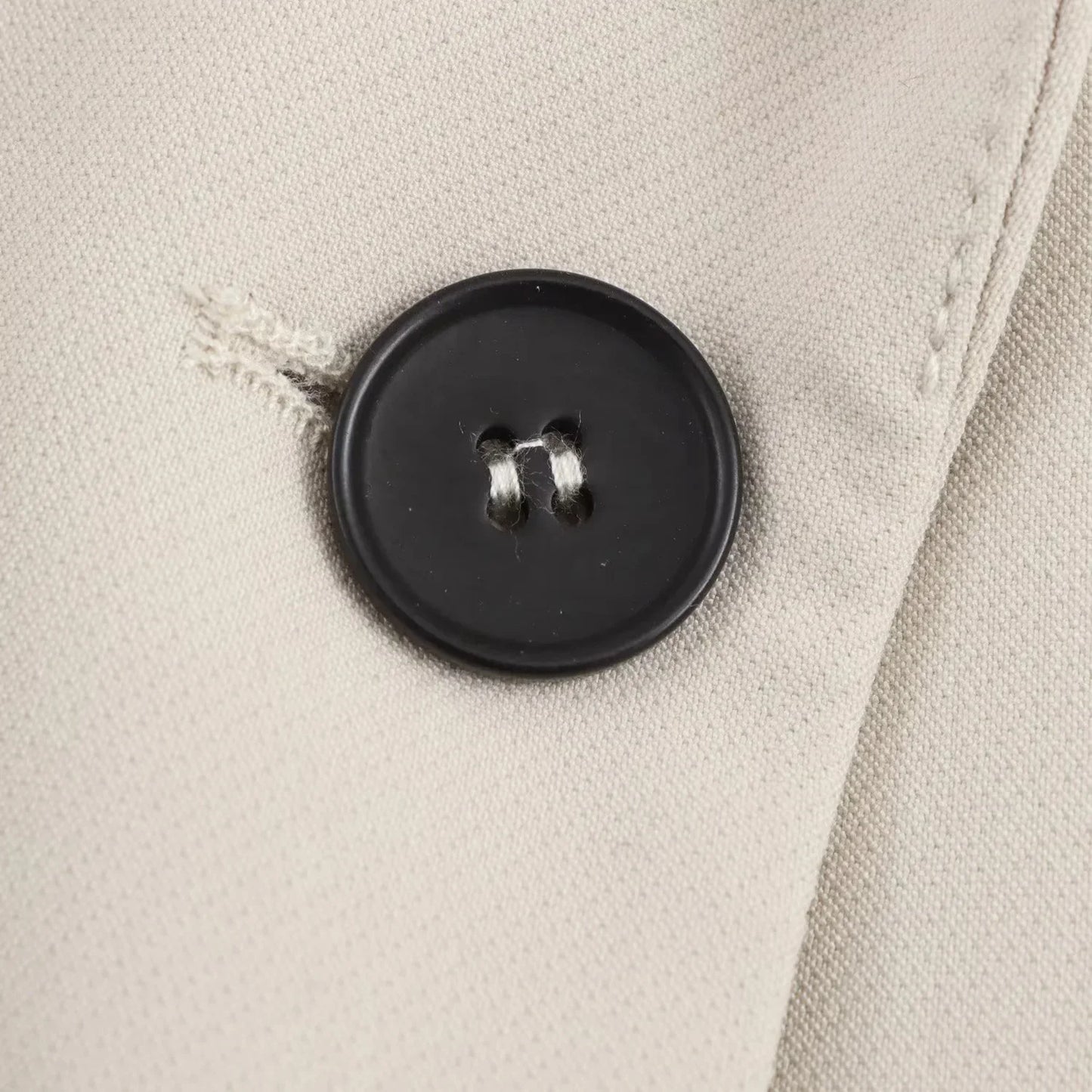 KONDALA 2026 Spring Summer Elegant Office Lady Solid Suits Fashion Slim Single Button Shrug Blazers Chic Zipper Flare Pants