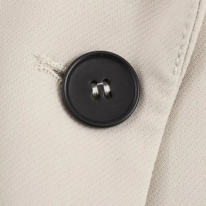 KONDALA 2026 Spring Summer Elegant Office Lady Solid Suits Fashion Slim Single Button Shrug Blazers Chic Zipper Flare Pants