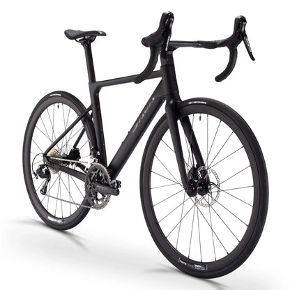 SAVA EX7-S 2026 Adult Road Bike, Aluminum Frame, TIAGRA R4700 20-Speed Drivetrain, 700C Adults Bicycle