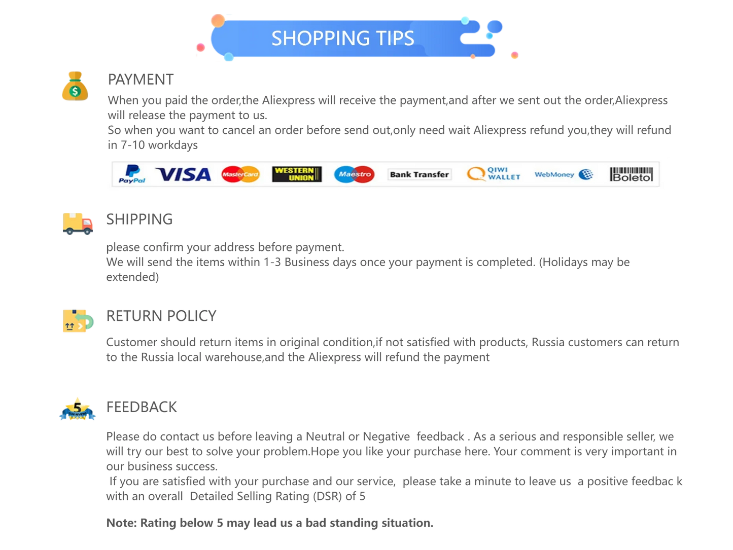 2024 Spring Cotton Cargo Shirt for Men Long Sleeve Multi-Pocket Shirts Outdoor Casual Colthing High Quality Militar Overshirt