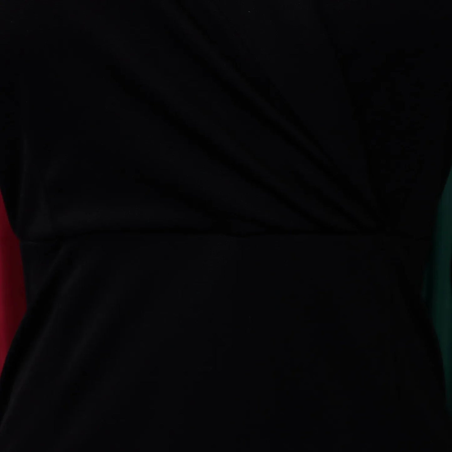 Elegant Bodycon Dresses for Women V Neck Full Sleeve Solid Sheath Package Hips Mid Calf Professional Business Work Dress Midi OL