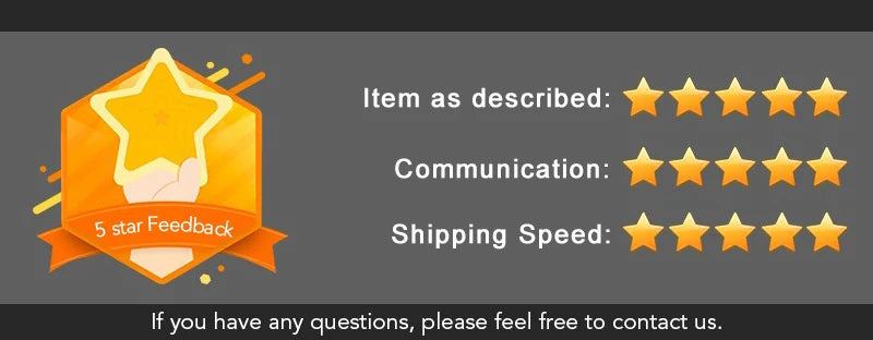 High Quality Men Suits 3 Pieces Elegant Blazer 2 Sets Luxury Wedding Business Vest Pants Coats 2023 Formal Jackets
