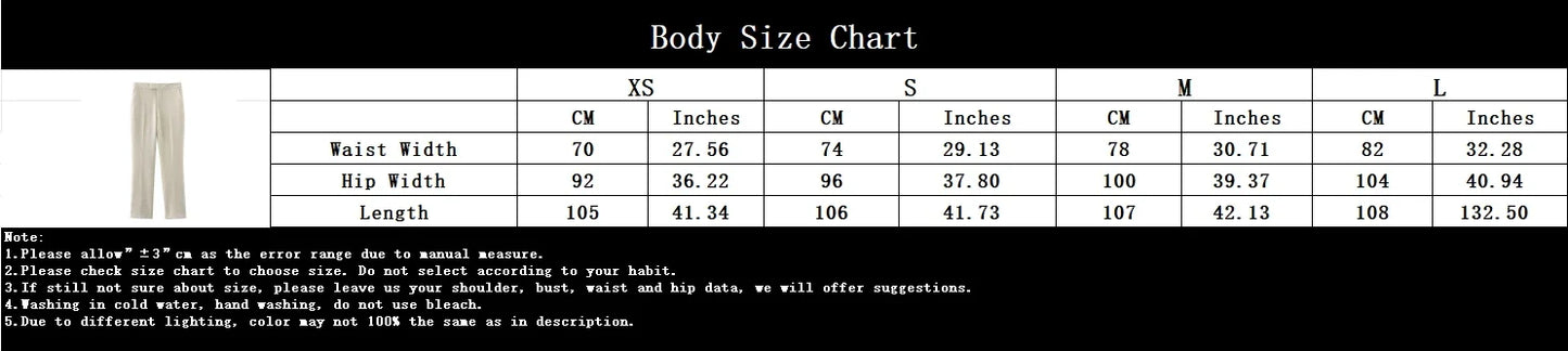 KONDALA 2026 Spring Summer Elegant Office Lady Solid Suits Fashion Slim Single Button Shrug Blazers Chic Zipper Flare Pants