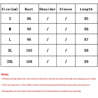 New Sexy Bodycon Dress Women Elegant V Neck Long Sleeve Party Evening Dresses For Women Autumn New Year Mini Dress Red