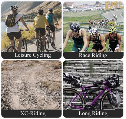 Twitter Carbon Wireless Gravel V3 Gravel Bike 700*40C WheelTop GEX-13S Electronic Road Disc Bicycle With 50mm Carbon Wheelsets