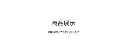 Sell Fast Knitted Sweater Casual Loose Fit Long Sleeve Pullover Turtle Neck Polo European American E-commerce