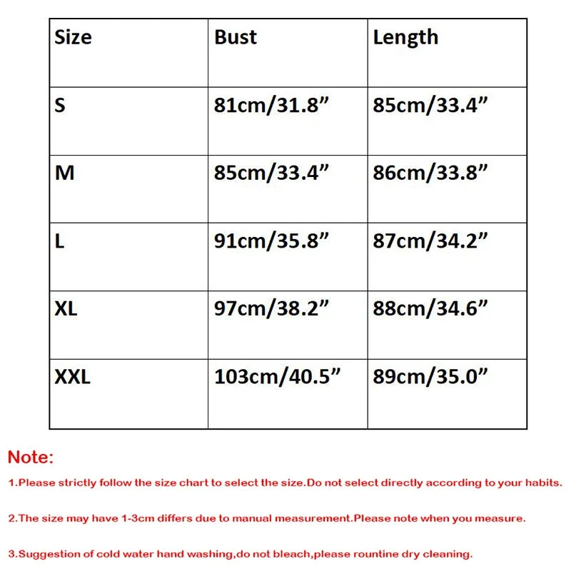 Sexy Bodycon Dress Women V Neck Long Sleeve Lace Short Dresses For Women Elegant Mini Dress Club Party Dress