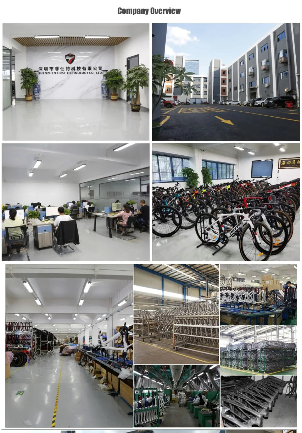 Twitter Full Carbon Road Bike Wireless Electronic Shifting WheelTop EDS TX 2X12 Speed Hydraulic Disc Brake Adult Men's Bicycle