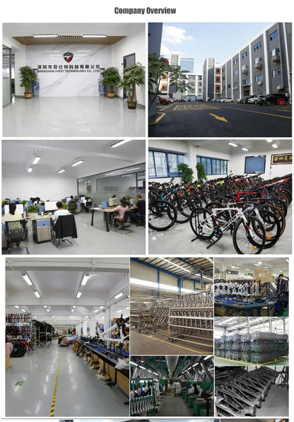 Twitter Full Carbon Road Bike Wireless Electronic Shifting WheelTop EDS TX 2X12 Speed Hydraulic Disc Brake Adult Men's Bicycle