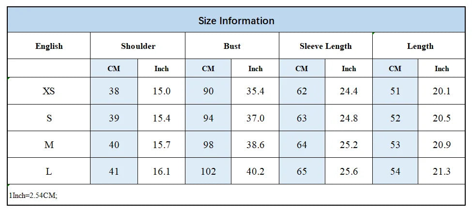 DUOPERI Women's 2 Piece Set Plaid Single Breasted Blazer & Side Zipper Calf-Length Trousers Casual Female Chic Lady Pants Sets