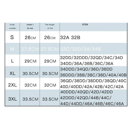 Sexy women push up BREAST bra big size backless bras plus size wireless brassiere breathable seamless bra 1pcs wfws01