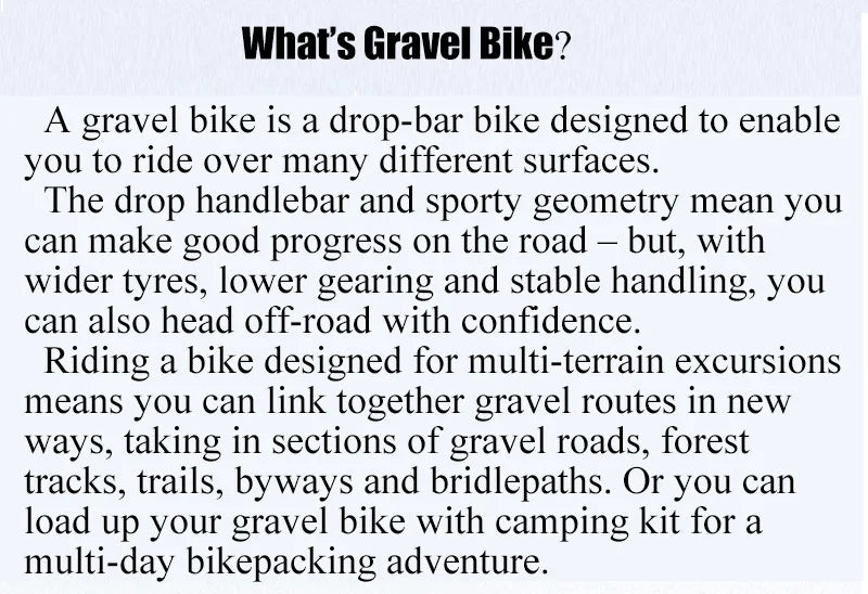 Twitter Carbon Wireless Gravel V3 Gravel Bike 700*40C WheelTop GEX-13S Electronic Road Disc Bicycle With 50mm Carbon Wheelsets