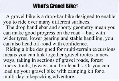 Twitter Carbon Wireless Gravel V3 Gravel Bike 700*40C WheelTop GEX-13S Electronic Road Disc Bicycle With 50mm Carbon Wheelsets