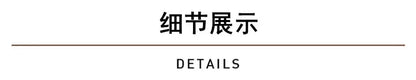 Boutique Fashion Suit Men's Slim Groom Wedding Suit Jacket Business Office Suit Casual Solid Color Suit Jacket