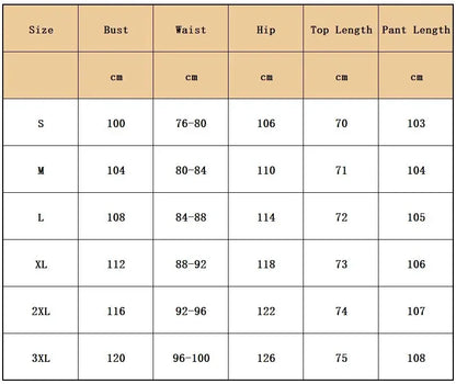 African Clothes for Women Spring Autumn African Women Long Sleeve V-neck Polyester Sequined Two Pieces Sets Top and Pant