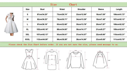 Spring Summer White Dresses For Women Fashion Lace Patchwork V Neck Party A Line Dress Elegant Formal Evening Dresses