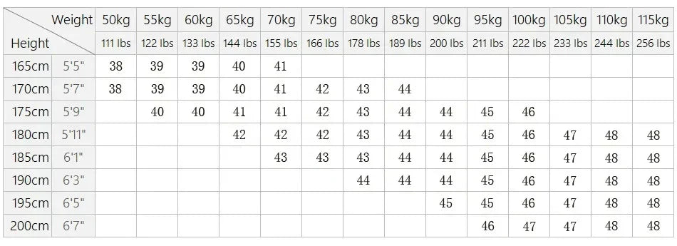 Quality Smooth Soft Anti-Wrinkle Men Shirts Long Sleeve Dress Shirts For Male Slim Social Business Blouse Solid Color Shirt 6XL