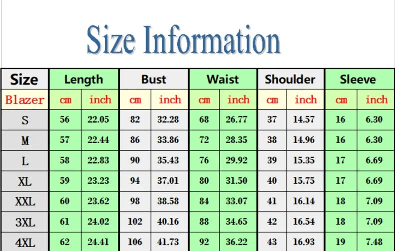 NAVIU Fashion Pink Short Sleeve Professional Suit Women New Summer Elegant Formal Slim Blazer And Pants Office Ladies Work Wear