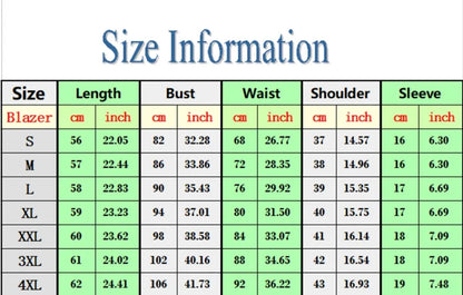 NAVIU Fashion Pink Short Sleeve Professional Suit Women New Summer Elegant Formal Slim Blazer And Pants Office Ladies Work Wear