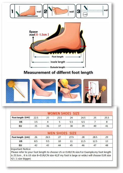 Retro Men Ankle Boots Luxury High-top Men Leather Shoes High Quality Non-Slip Motorcycle Boots Fashion Zipper Men Boots Big Size