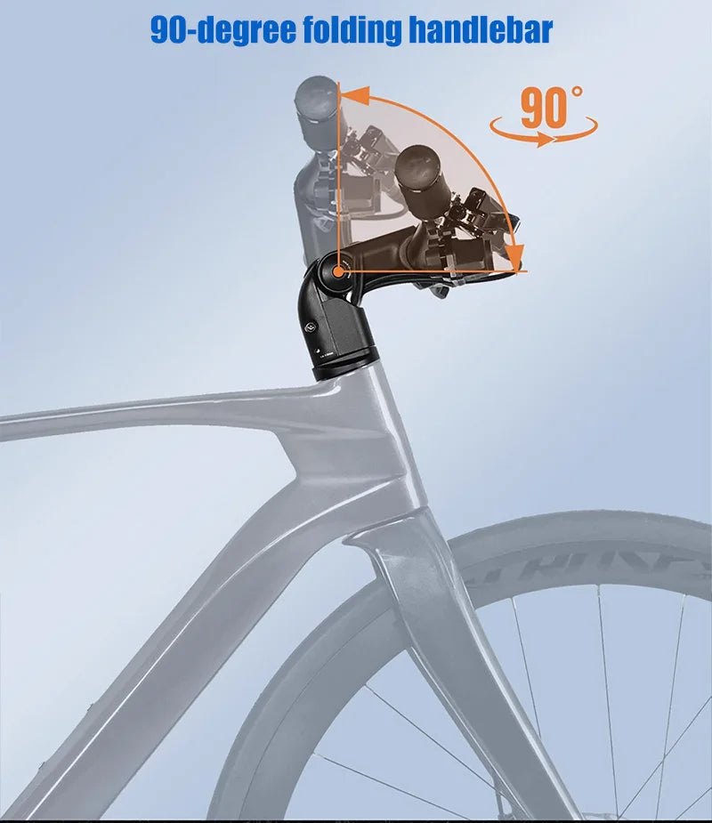 TWITTER Hot Selling V3 Gravel Bike 700X40C Carbon Fiber Road Bicycle RS-24 Speed Touring Bikes With Flat Handle For Men Women