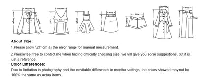 Elegant Dresses for Woman 2024 Autumn Winter New Trends Notched Collar Full Sleeve Sashes Pleated Mid Calf Solid Fashion Dress