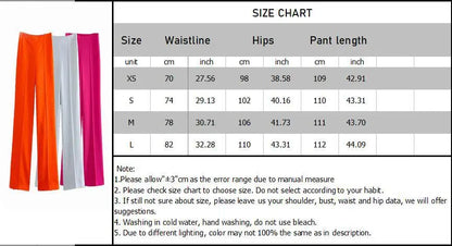 Spring and Autumn Women's Casual Blazer Chic Outerwear Slim Straight Pants Long Sleeve V-Neck Belted Office Commuter Suit Set