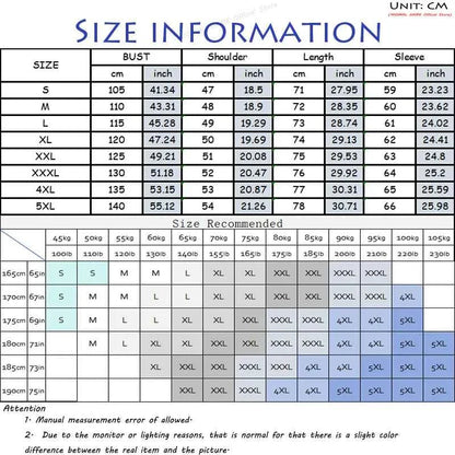 Linen Cotton Shirts for Men Lightweight  Long Sleeve Henley Streetwear Beach Breathable Shirt Hawaiian Large T Shirts for Men