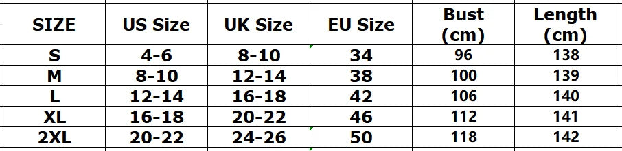 Elegant Floral Pleated H shaped Midi Dress Female V Neck Puff Sleeve Waist Ruched Button Dresses Women Summer Dress Robe