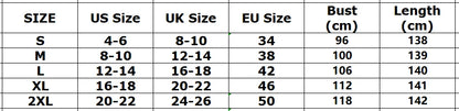 Elegant Floral Pleated H shaped Midi Dress Female V Neck Puff Sleeve Waist Ruched Button Dresses Women Summer Dress Robe