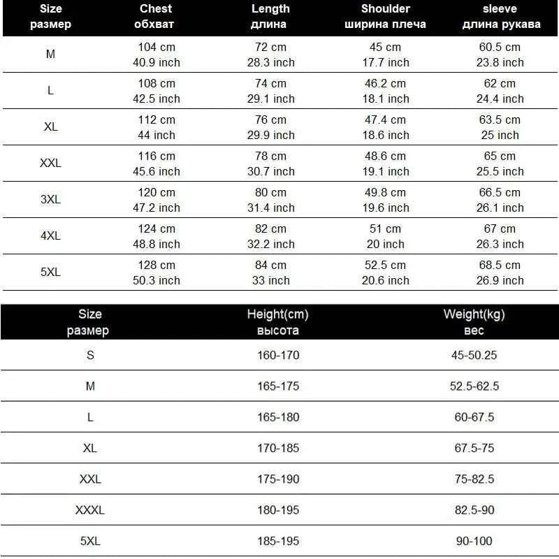 2024 Spring Cotton Cargo Shirt for Men Long Sleeve Multi-Pocket Shirts Outdoor Casual Clothing High Quality Military Overshirt