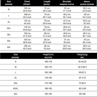 2024 Spring Cotton Cargo Shirt for Men Long Sleeve Multi-Pocket Shirts Outdoor Casual Clothing High Quality Military Overshirt