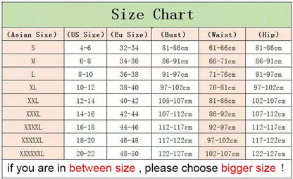 Sale Fajas Colombiana Girdle Full Body Shaper Lift Up Butt Lifter Bodysuits Tummy Control Panties Waist Trainer Thigh Slimmer