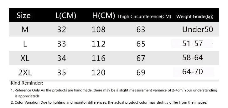 1pcs Summer Women Yoga Short Wearing Shorts Female Outside High-Waist Casual Loose Pants Lady Stylish Thin Breathable Gym Shorts