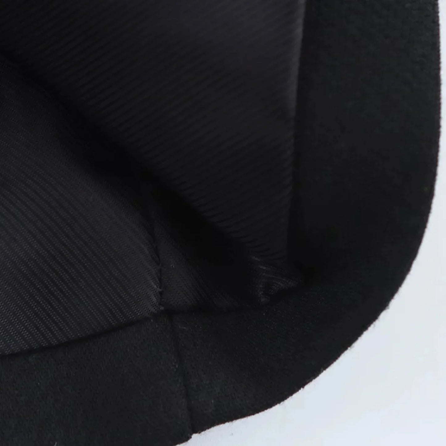 KONDALA 2026 Spring Summer Elegant Office Lady Solid Suits Fashion Slim Single Button Shrug Blazers Chic Zipper Flare Pants