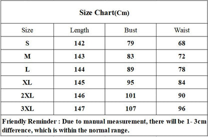Mesh Patchwork Dress Womens Fashion Round Neck Long Sleeve Slim Elegant Dress Women