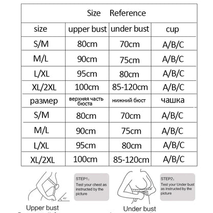 1PC Women Lace Bras Top Comfortable Bralette Solid Color Sexy Underwear Vest Female Hollow Out Wireless Lingerie Seamless Bra