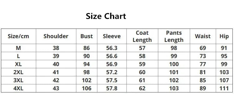 2025 Spring and Autumn New Fashion Blazer Coat Trousers Two Piece Women's Elegant Casual Suit Jacket Pants Set Female Clothing