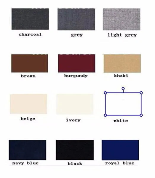 Jacquard Men's 3-piece Suit Set Formal Party Dress Groom Tuxedo High Quality Elegant Men Terno Masculino  Costume Homme Mariage
