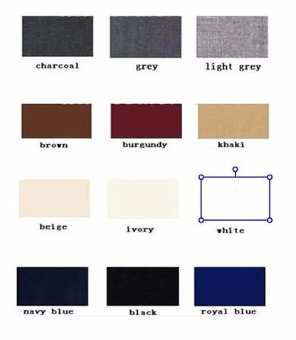 Jacquard Men's 3-piece Suit Set Formal Party Dress Groom Tuxedo High Quality Elegant Men Terno Masculino  Costume Homme Mariage