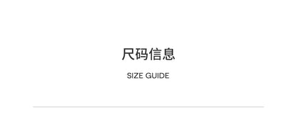 Sell Fast Knitted Sweater Casual Loose Fit Long Sleeve Pullover Turtle Neck Polo European American E-commerce