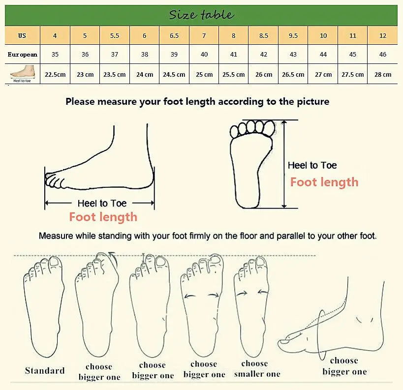 2026 Men‘s Casual Sneakers Breathable Athletic Shoes Lightweight Non-Slip Comfortable Sports Running Walking Shoes for Men