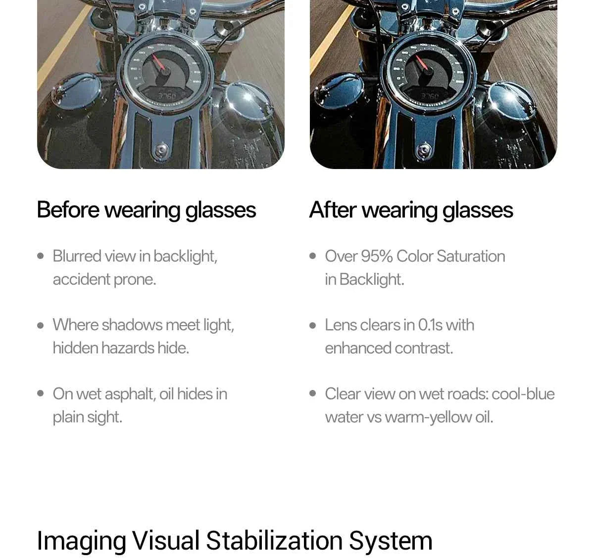 SCVCN New Eagle Beak Fashion Sunglasses Outdoor Cycling Climbing Glasses UV400 for Men Road Bike Women Sports Hiking Eyewear