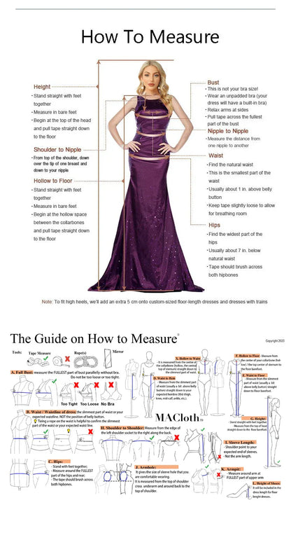 Luxury Champagne Evening Dress Women 2024 Long Mermaid Formal Sequins V-neck Prom Elegant Wedding Party Cocktail Gown