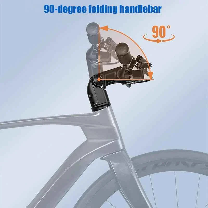 TWITTER Hot Selling V3 Gravel Bike 700X40C Carbon Fiber Road Bicycle RS-24 Speed Touring Bikes With Flat Handle For Men Women