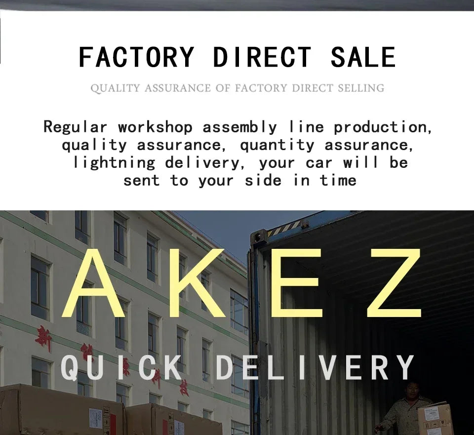 Ebike AKEZ 1000W CityElectricBike Detachable 13Ah Battery Electric Bike 60 Mile Range Dual Disc Brake Alloy Electric Bike