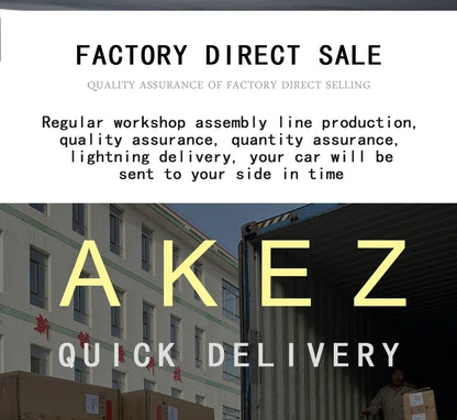 Ebike AKEZ 1000W CityElectricBike Detachable 13Ah Battery Electric Bike 60 Mile Range Dual Disc Brake Alloy Electric Bike