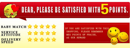 Liyke Summer Fashion Silk Rose Flowers Pointed Open Toe Back Strap Sandals Women Red High Heels Wedding Prom Shoes Zapatos Mujer