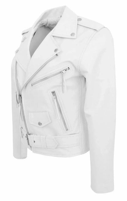 Men PU Leather Jacket Motorcycle Fashion Slim Fit Leather Coat Male Solid Turn-Down Collar Motorcycle Outwear Streetwear 4XL