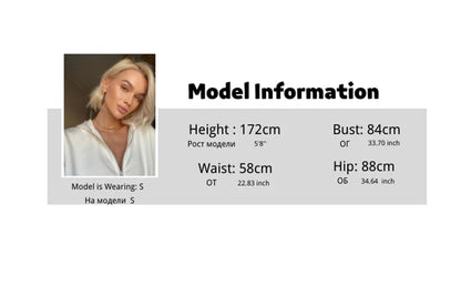 Elegant Bodycon Chiffon Maxi Dress Women Bandage Sexy Side Slit Beach Dress White Pink Floral Summer Long Dresses For Women 2024